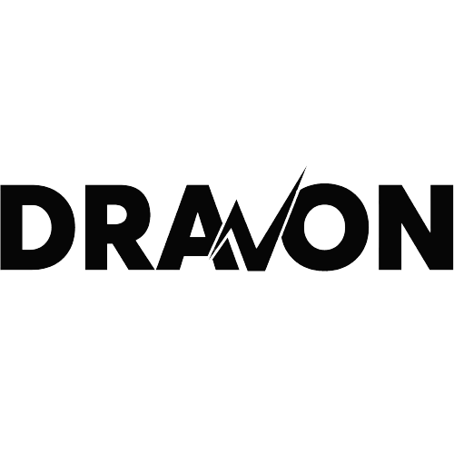  Dravon Power